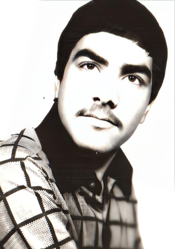 فاقد تصویر